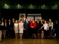 prezydent zamosc 14102014 (41)